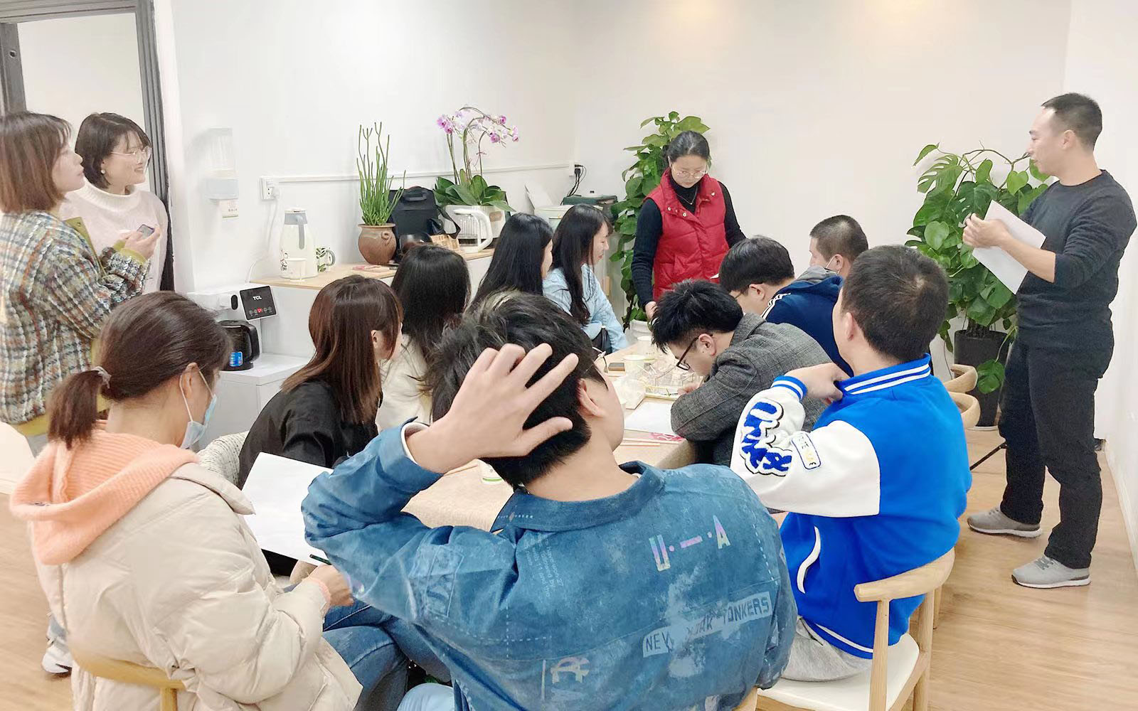 鞍山阿拉宁波网